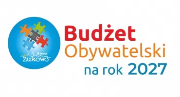 Zmiana terminów Budżetu Obywatelskiego w Żukowie. Głosowanie rozpocznie się później