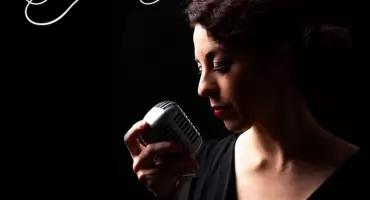 W Chmielnie wystąpi Amelia & Smooth Jazz Trio. Jazz i klasyka w pólmroku 