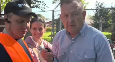 XIII wiek wychodzi spod ziemi. Archeolodzy odkrywają tajemnice klasztoru norbertanek w Żukowie