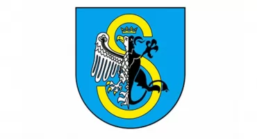 XXX sesja Rady Gminy Sierakowice - sprawdź program
