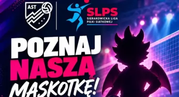 Inauguracja Sierakowickiej Ligi Piłki Siatkowej 