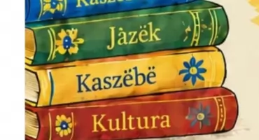 Ùczimë sã pò kaszëbskù. W Goręczynie rusza kurs języka kaszubskiego od podstaw