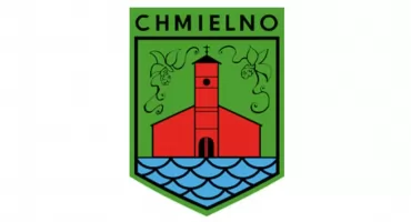 XXVIII sesja Rady Gminy Chmielno - sprawdź program