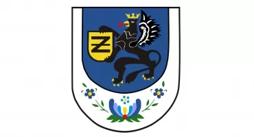XXXIV sesja Rady Miejskiej w Żukowie - sprawdź program