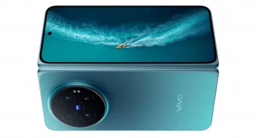 Jak wybrać najlepszy smartfon do zdjęć?