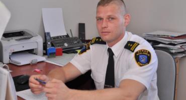 Święto Strażnika Miejskiego. Jak wygląda codzienna praca funkcjonariuszy?
